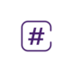 Markdown Converters