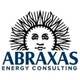 Metrix Utility Accounting