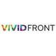 VividFront