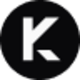Produkt-Avatar-Bild