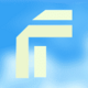 Flowtask