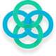 TaggedWeb Inc.