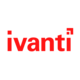 Ivanti Autonomous Endpoint Management
