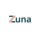 ZunaQMS