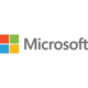 Microsoft BitLocker