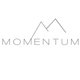 Momentum Inc.
