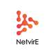NetvirE
