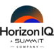 HorizonIQ Cloud