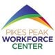 Pikes Peak Workforce Center