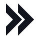 OutboundPilot