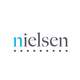 Nielsen Assortment and Space Optimization (ASO) Logo