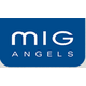 MIG Angels