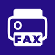 Faxify