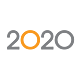 2020 Design Live