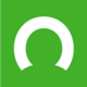 RightCrowd SmartAccess - IAM