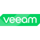 Veeam Backup for Google Cloud
