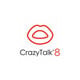 CrazyTalk