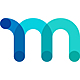 MemberPress
