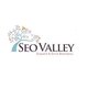 SEOValley Solutions Private Limited