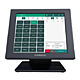 EPOS Takeaways