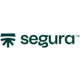 Segura 360° Privilege Platform
