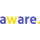 Aware Logistics