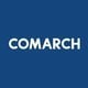 Logo de Comarch Life Insurance