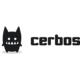 Cerbos