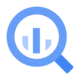 Google BigQuery Data Transfer Service