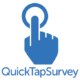 QuickTapSurvey