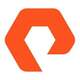 Pure Storage FlashArray