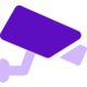 OctoStream