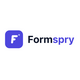Formspry