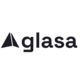 Glasa