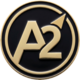 Acts 2 Track