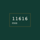 ISO 11616 Revision Checker Logo