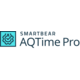 AQtime Pro