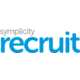 Symplicity Recruit