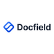 Docfield