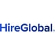 HireGlobal