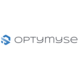Optymyse