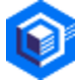 G2 Test App