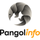 Scraper API