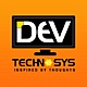 DevTechnosys