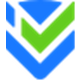 Veridise