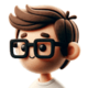Product Avatar Image