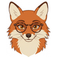 FoxChat