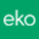 Eko Health