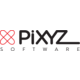 Product Avatar Image