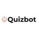 Quizbot AI